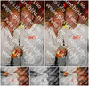 Evenement foto: 1209