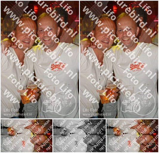 Evenement foto: 1209