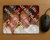 Evenement foto: 1209