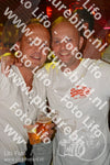 Evenement foto: 1209