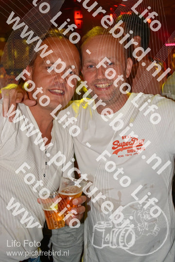 Evenement foto: 1209