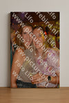 Evenement foto: 1209