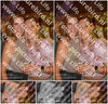Evenement foto: 1209