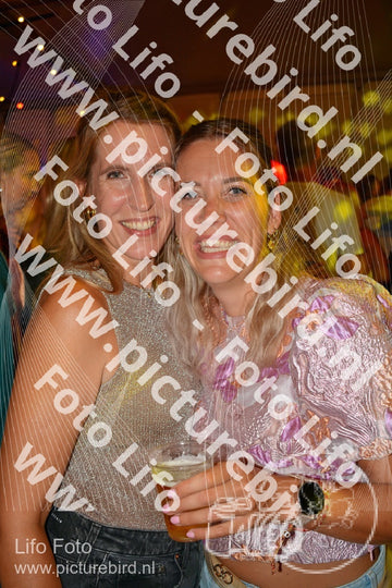 Evenement foto: 1209