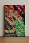 Evenement foto: 1209