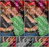 Evenement foto: 1209