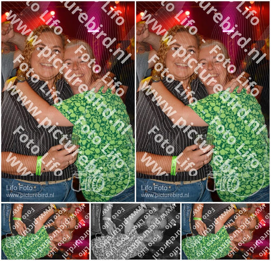 Evenement foto: 1209