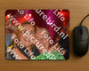 Evenement foto: 1209