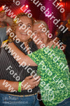 Evenement foto: 1209