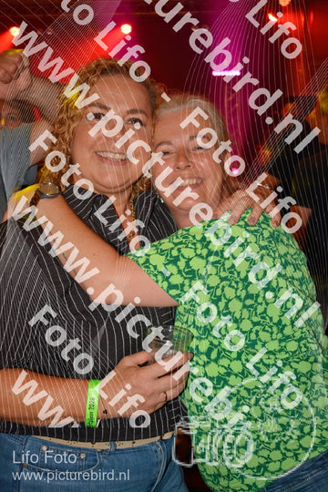 Evenement foto: 1209