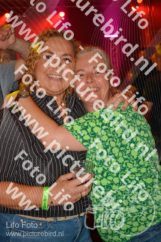 Evenement foto: 1209