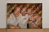 Evenement foto: 1209