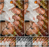 Evenement foto: 1209