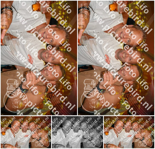 Evenement foto: 1209