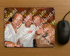 Evenement foto: 1209