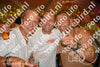 Evenement foto: 1209