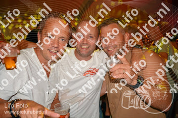 Evenement foto: 1209