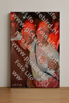 Evenement foto: 1209
