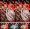 Evenement foto: 1209