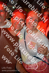 Evenement foto: 1209