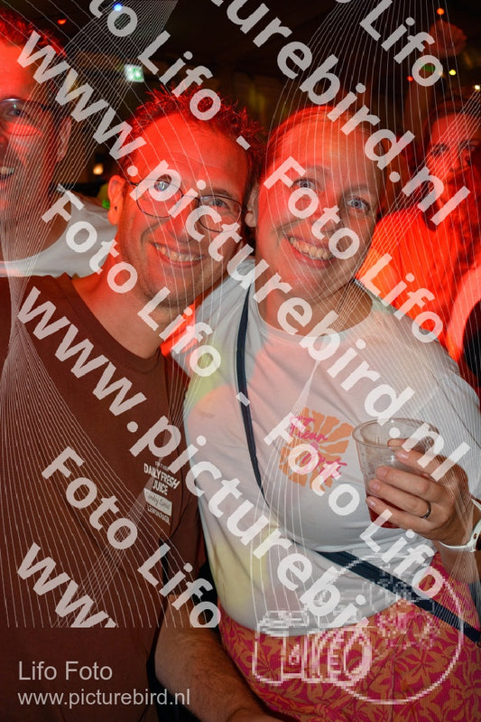 Evenement foto: 1209