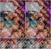 Evenement foto: 1209