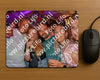 Evenement foto: 1209