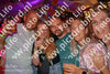 Evenement foto: 1209