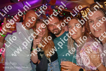 Evenement foto: 1209