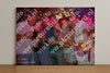 Evenement foto: 1209
