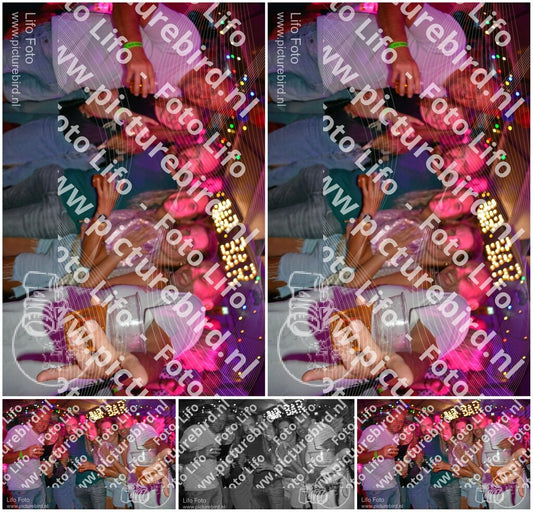 Evenement foto: 1209