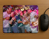 Evenement foto: 1209
