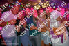 Evenement foto: 1209