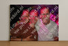 Evenement foto: 1209