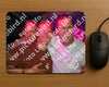 Evenement foto: 1209