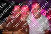 Evenement foto: 1209
