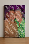 Evenement foto: 1209