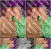 Evenement foto: 1209