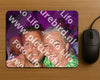 Evenement foto: 1209