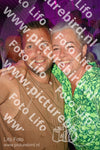 Evenement foto: 1209