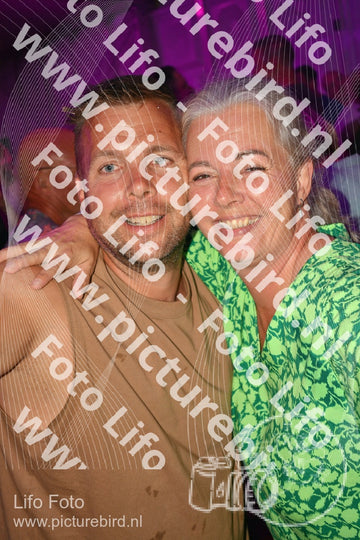Evenement foto: 1209