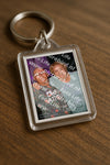 Evenement foto: 1209