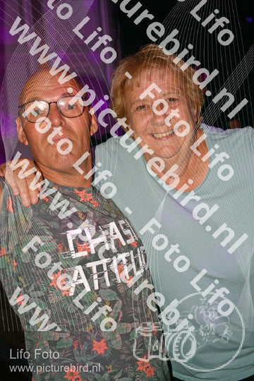 Evenement foto: 1209