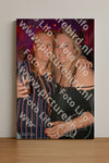 Evenement foto: 1209