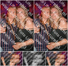 Evenement foto: 1209