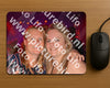 Evenement foto: 1209