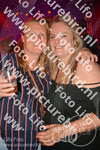 Evenement foto: 1209