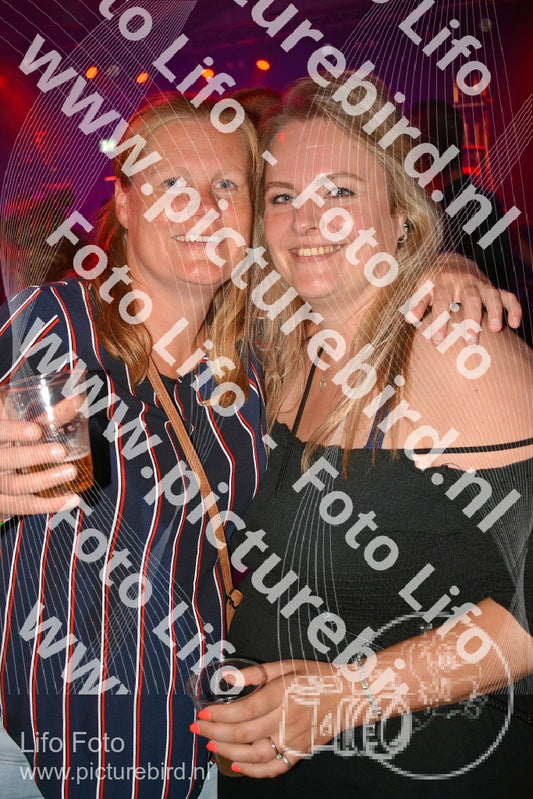 Evenement foto: 1209