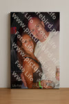 Evenement foto: 1209