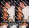 Evenement foto: 1209